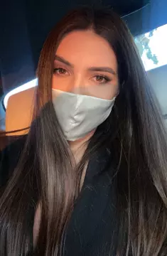 ChristelleMissus